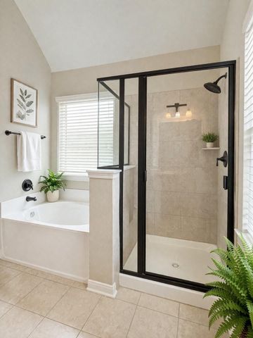 1751 Aden Mist Drive, Houston, TX 77003