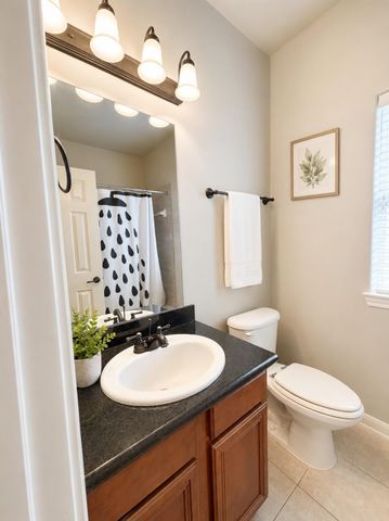 1751 Aden Mist Drive, Houston, TX 77003
