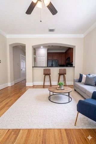 1751 Aden Mist Drive, Houston, TX 77003