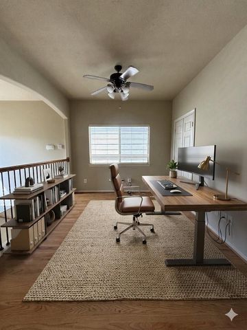 1751 Aden Mist Drive, Houston, TX 77003