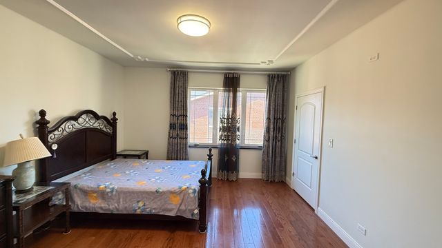 3521 S Parnell Avenue C, Chicago, IL 60609