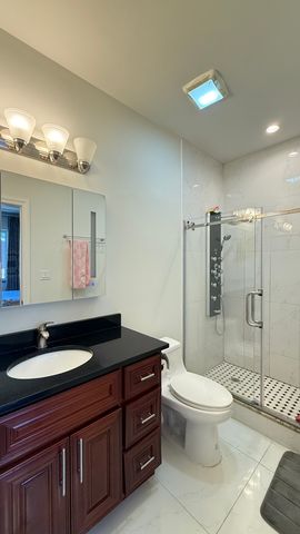 3521 S Parnell Avenue C, Chicago, IL 60609