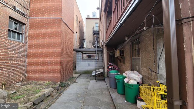 146 N 5TH ST, Reading, PA 19601