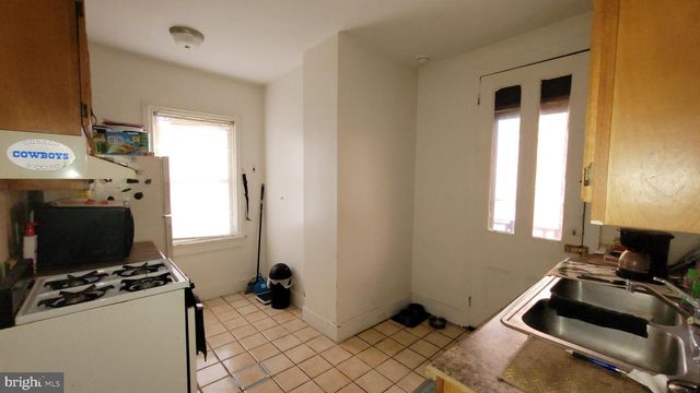 146 N 5TH ST, Reading, PA 19601