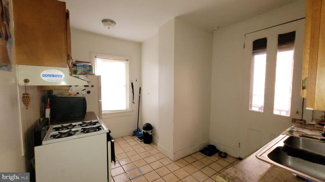 146 N 5TH ST, Reading, PA 19601