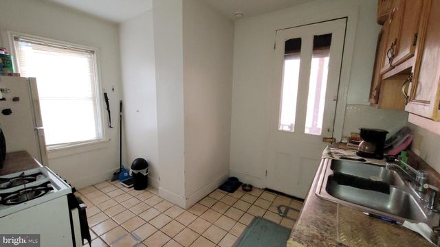 146 N 5TH ST, Reading, PA 19601