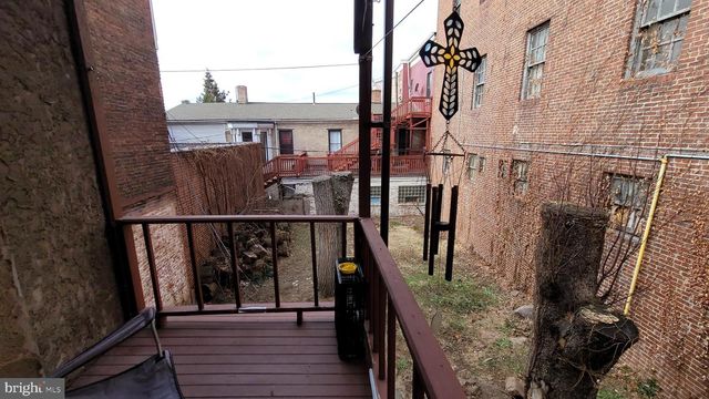 146 N 5TH ST, Reading, PA 19601