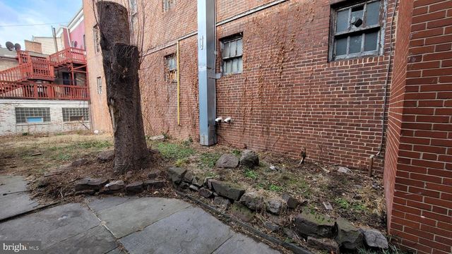 146 N 5TH ST, Reading, PA 19601