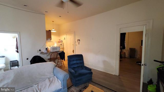 146 N 5TH ST, Reading, PA 19601