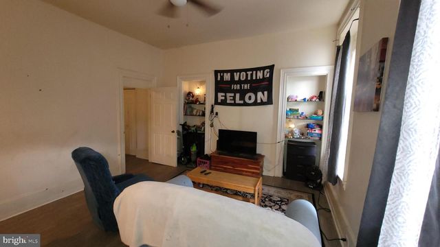 146 N 5TH ST, Reading, PA 19601