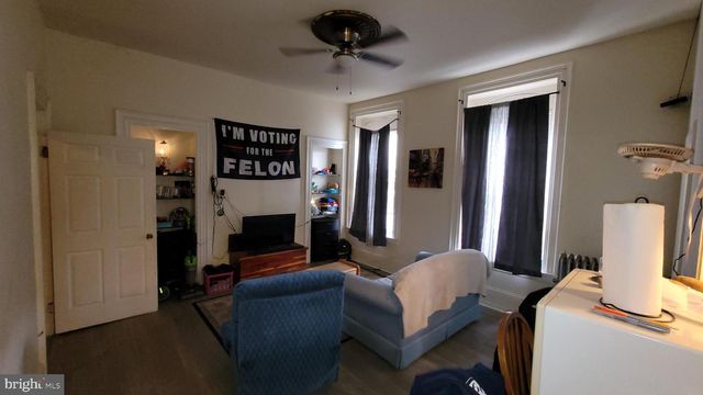 146 N 5TH ST, Reading, PA 19601