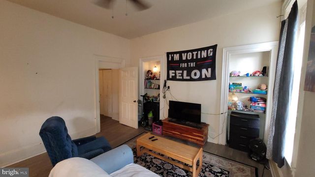 146 N 5TH ST, Reading, PA 19601