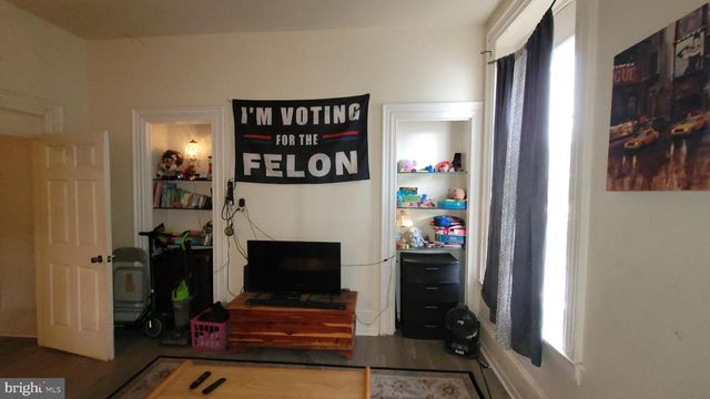 146 N 5TH ST, Reading, PA 19601