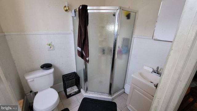 146 N 5TH ST, Reading, PA 19601