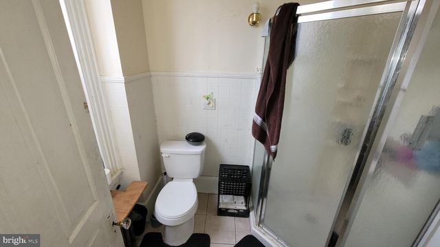 146 N 5TH ST, Reading, PA 19601