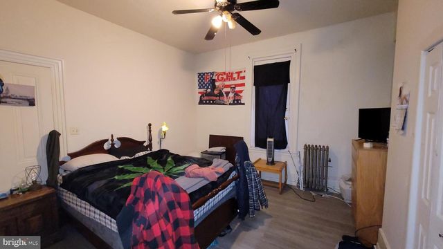 146 N 5TH ST, Reading, PA 19601