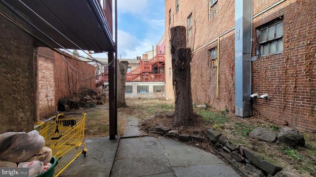 146 N 5TH ST, Reading, PA 19601