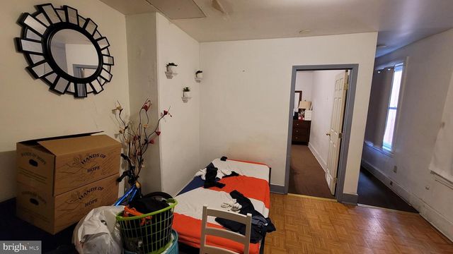 146 N 5TH ST, Reading, PA 19601