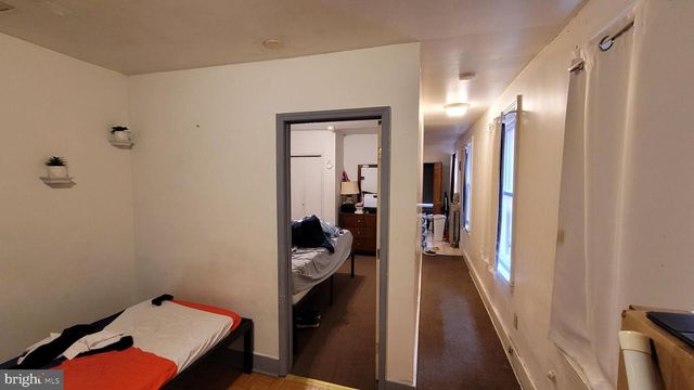 146 N 5TH ST, Reading, PA 19601