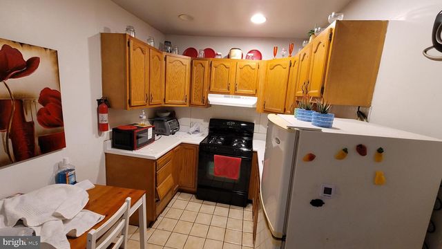 146 N 5TH ST, Reading, PA 19601