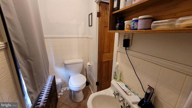 146 N 5TH ST, Reading, PA 19601