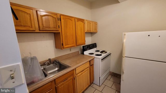 146 N 5TH ST, Reading, PA 19601