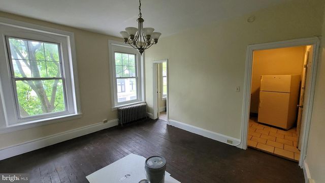 146 N 5TH ST, Reading, PA 19601