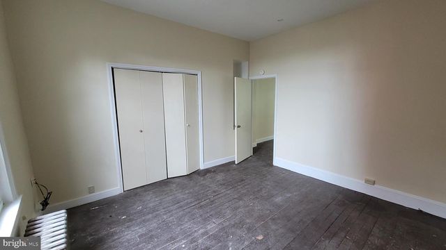 146 N 5TH ST, Reading, PA 19601