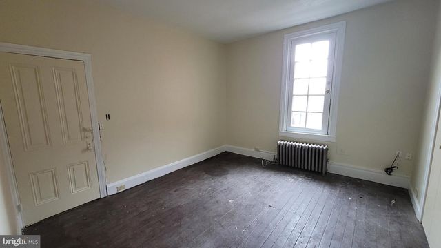 146 N 5TH ST, Reading, PA 19601