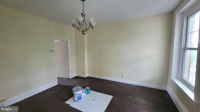 146 N 5TH ST, Reading, PA 19601