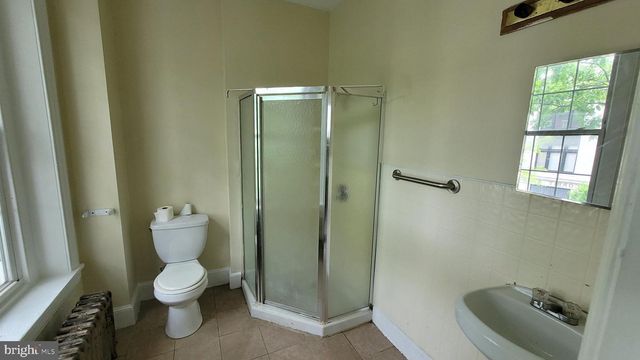 146 N 5TH ST, Reading, PA 19601