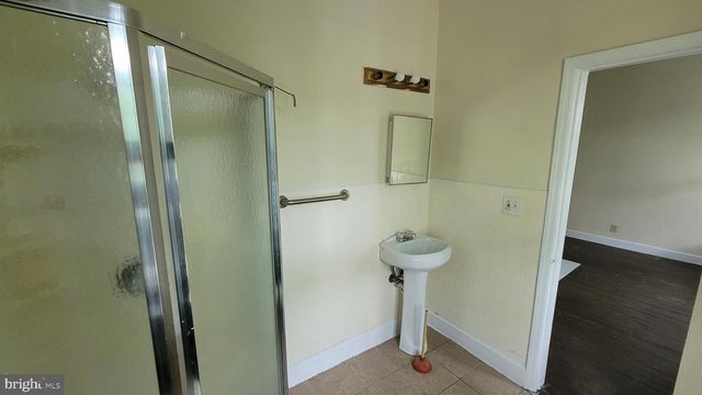 146 N 5TH ST, Reading, PA 19601