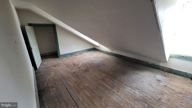 146 N 5TH ST, Reading, PA 19601