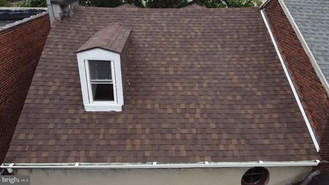 146 N 5TH ST, Reading, PA 19601