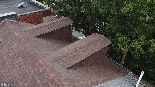 146 N 5TH ST, Reading, PA 19601