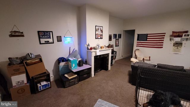 146 N 5TH ST, Reading, PA 19601