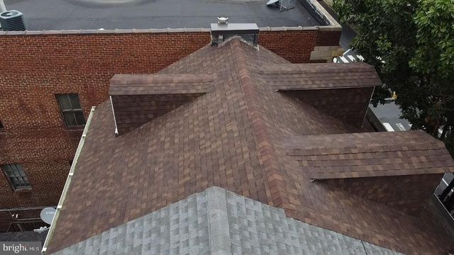 146 N 5TH ST, Reading, PA 19601