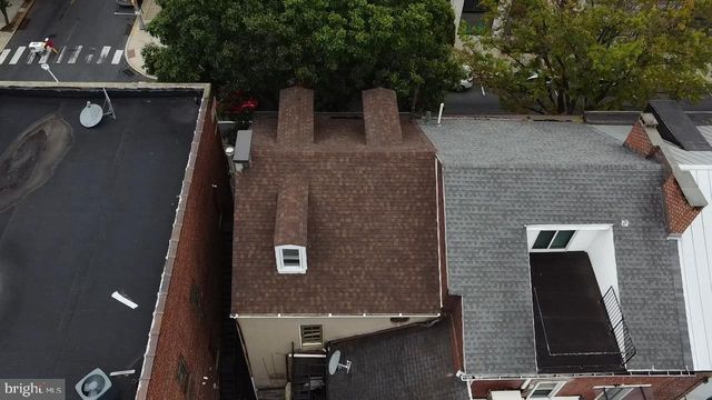 146 N 5TH ST, Reading, PA 19601