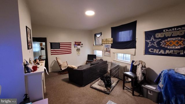 146 N 5TH ST, Reading, PA 19601