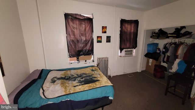 146 N 5TH ST, Reading, PA 19601