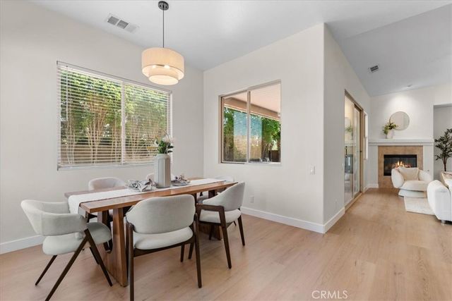 69596 Anza Court, Cathedral City, CA 92234
