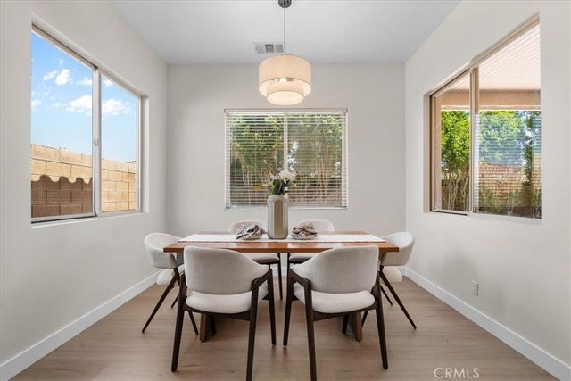 69596 Anza Court, Cathedral City, CA 92234