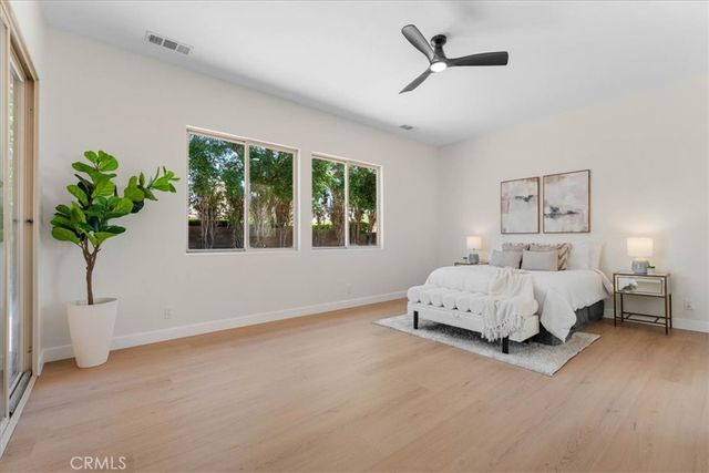 69596 Anza Court, Cathedral City, CA 92234