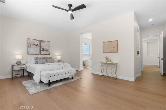 69596 Anza Court, Cathedral City, CA 92234