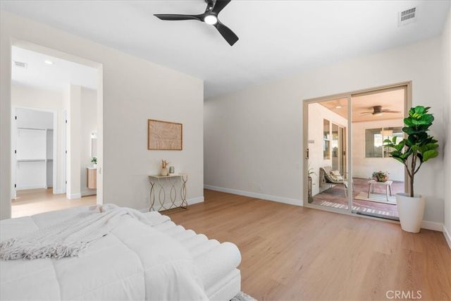 69596 Anza Court, Cathedral City, CA 92234
