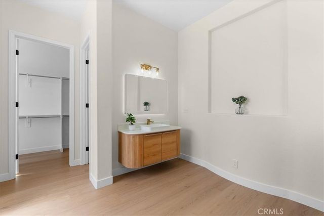 69596 Anza Court, Cathedral City, CA 92234