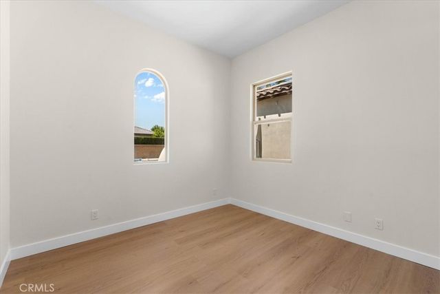 69596 Anza Court, Cathedral City, CA 92234