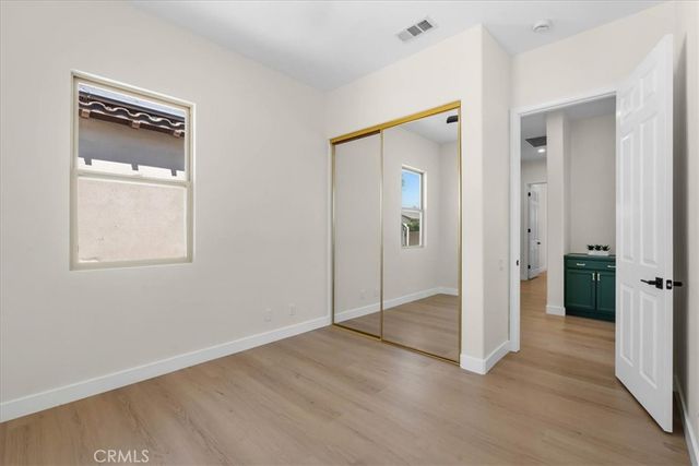 69596 Anza Court, Cathedral City, CA 92234