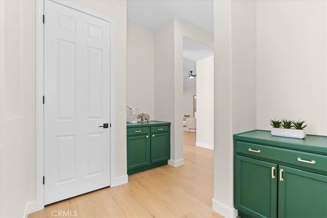 69596 Anza Court, Cathedral City, CA 92234