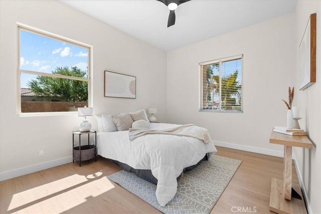 69596 Anza Court, Cathedral City, CA 92234